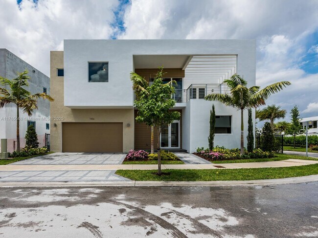 Photo - 7456 NW 101 Ave