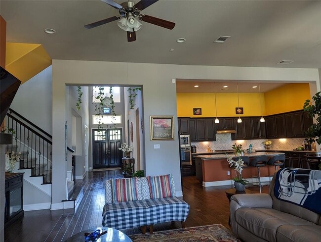 Photo - 204 Southern Carina Dr