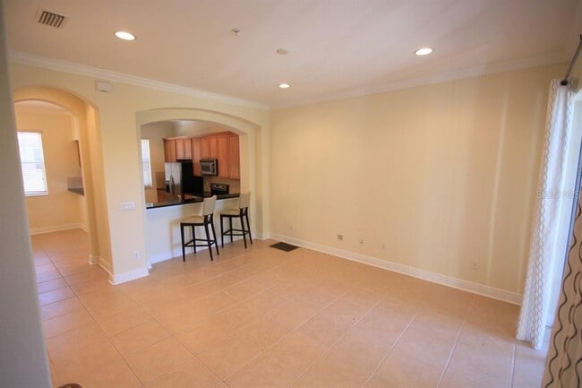 Photo - 6030 Yeats Manor Dr