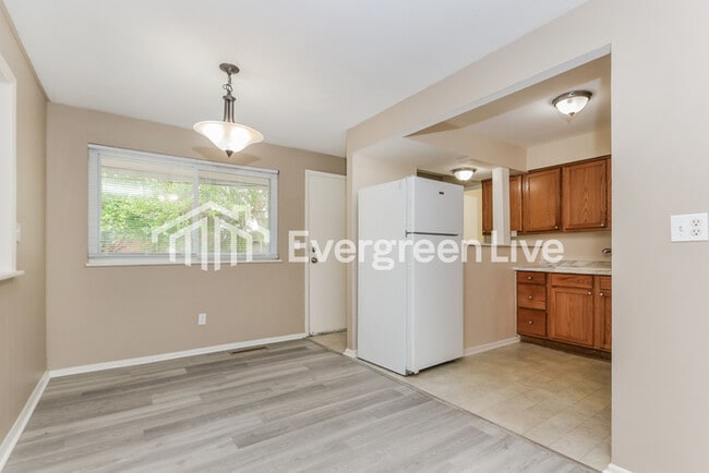 Photo - 5512 Shady Oak St