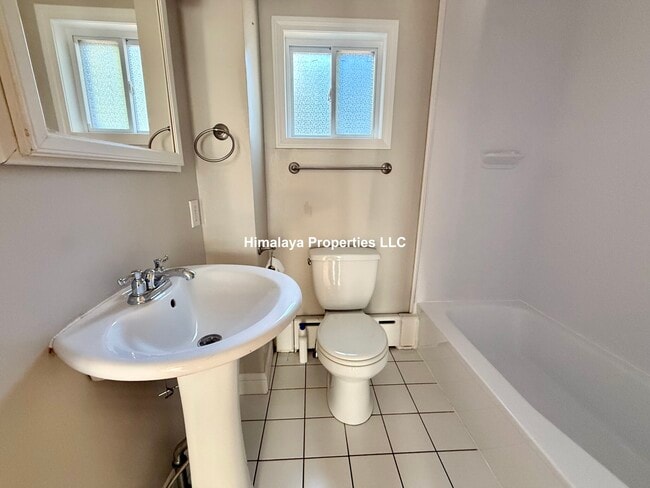 Photo - 66 Park St Unit 31-1