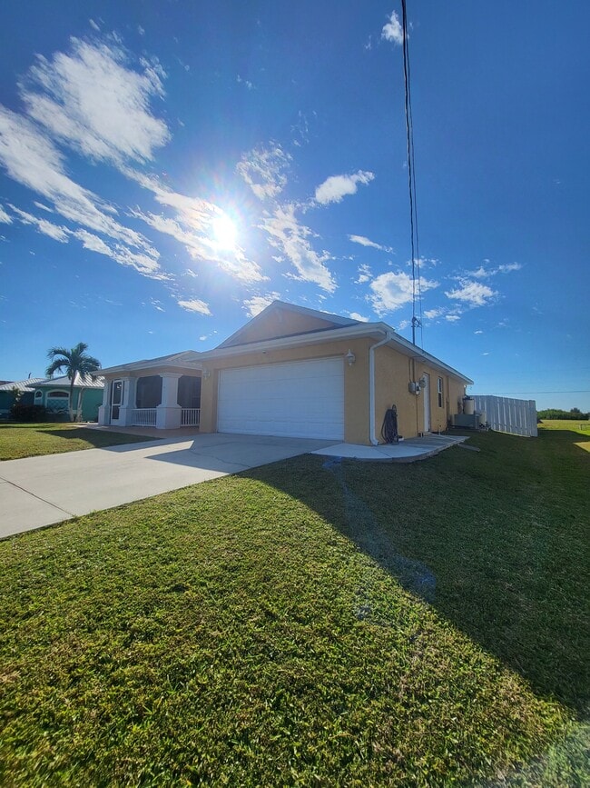 Photo - 1008 NW 12th Terrace