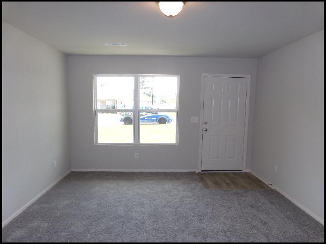 Photo - 10 Wisteria Dr