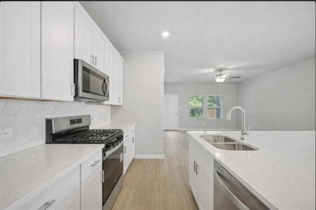 Photo - 707 Leavenworth Dr