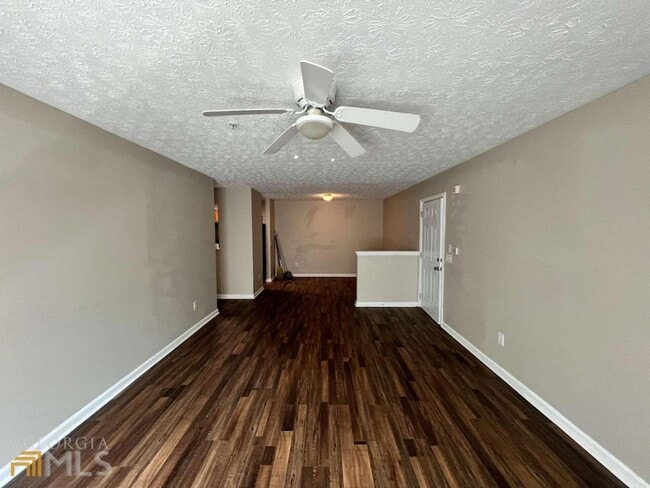 13101 Fairington Ridge Cir Unit 101