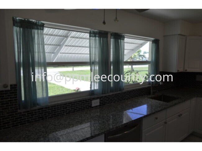 Photo - Yacht Club Florida Ranch with Fenced Yard