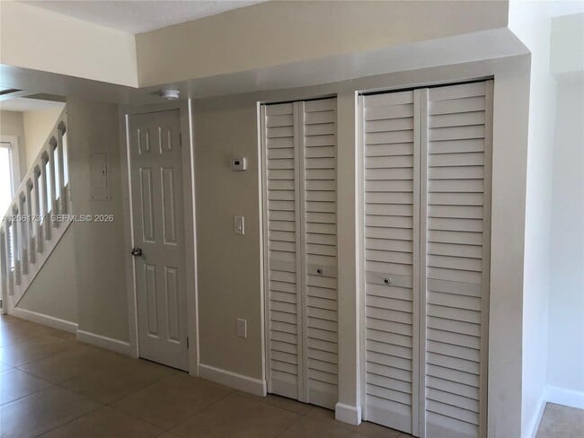 Photo - 5806 W 26th Ave