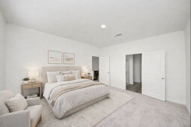 Photo - 3056 Sea Turtle Dr