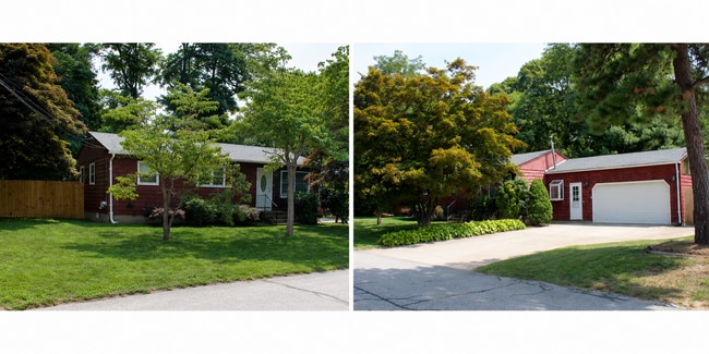 Photo - 108 Lloyd Ave