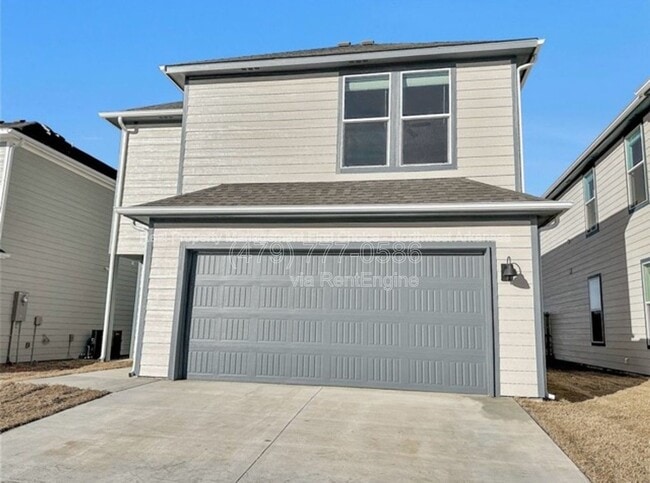 Photo - 4801 W Triangle St