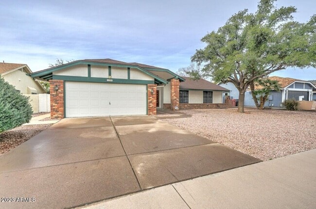 Photo - 11574 N 109th St