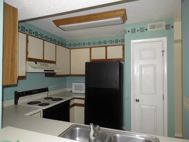 Photo - 3803 Chimney Ridge Pl