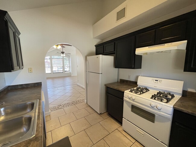 Photo - 11815 David Forti Dr