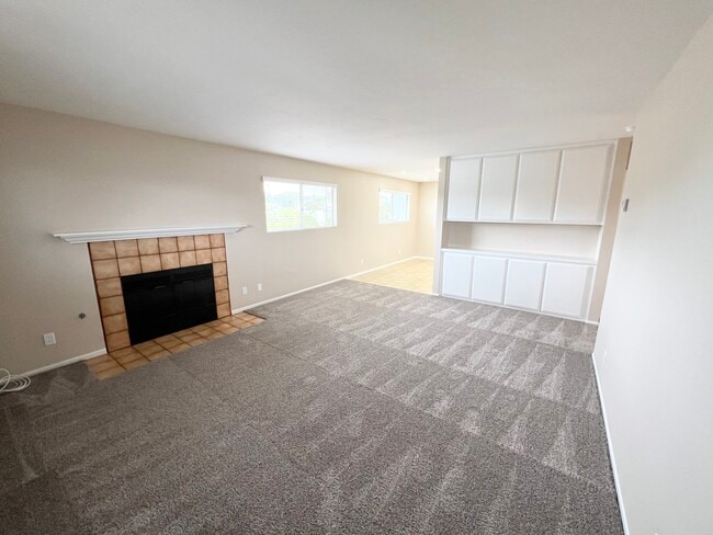 Photo - 2614 Jefferson St Unit B