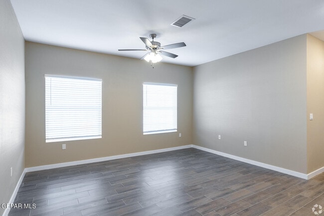 Photo - 9779 McCombs St Unit A8