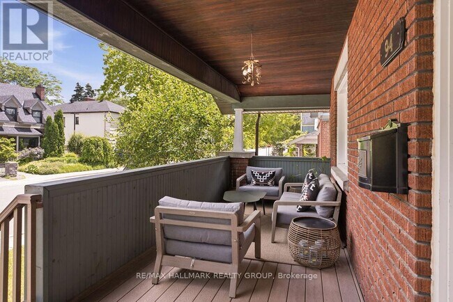 Photo - 94 Marlborough Ave