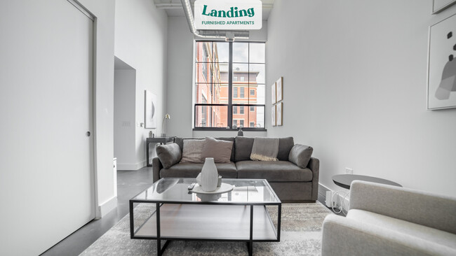 Photo - 5 Lawrence St Apartment Unit 523.961026