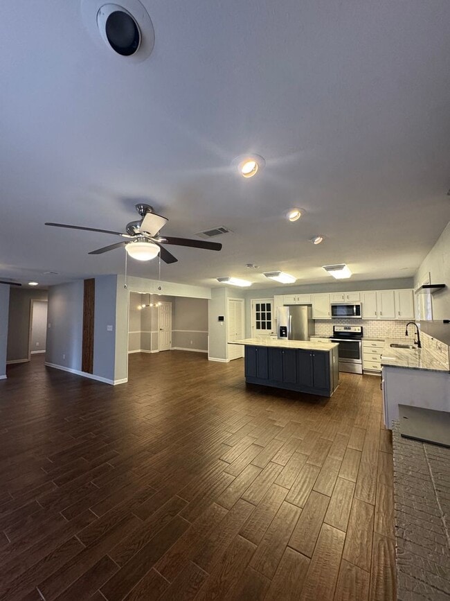 Photo - Rental Property