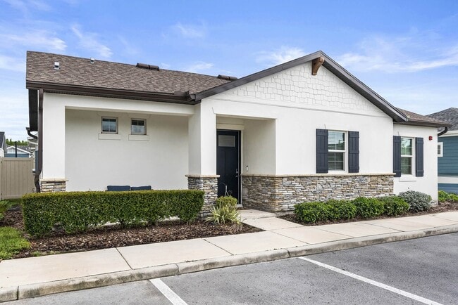 Photo - Avilla Suncoast