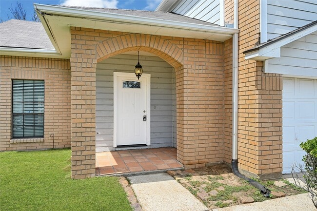 Photo - 12322 Meadow Ridge Dr
