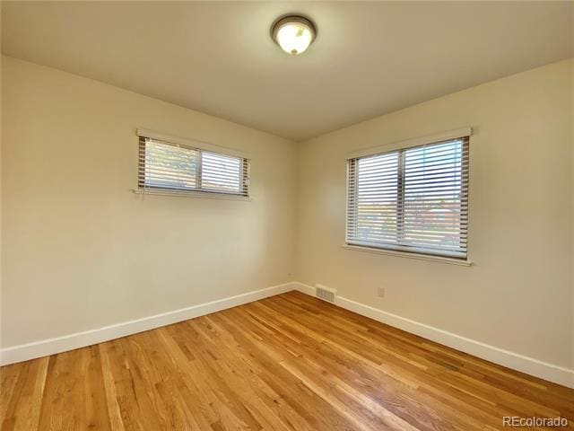 Photo - 3015 Pontiac St