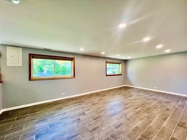 Photo - 2112 N Kennicott Dr Casa