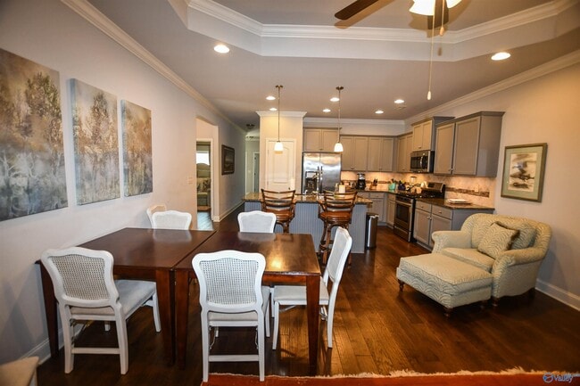 Photo - 93 Cypress Grove Ln SW