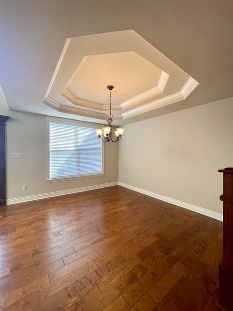 Photo - 4502 SW Swinton Dr
