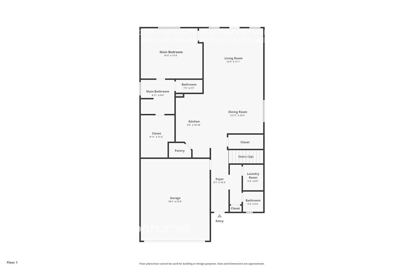 Photo - 10514 Briceway Ace Casa