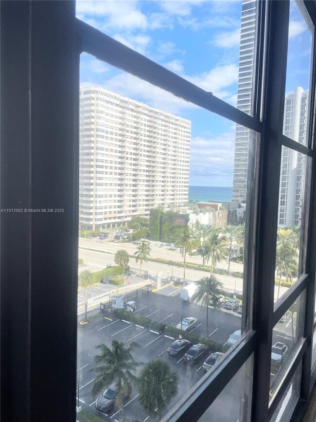 Photo - 2049 S Ocean Dr Unit 904