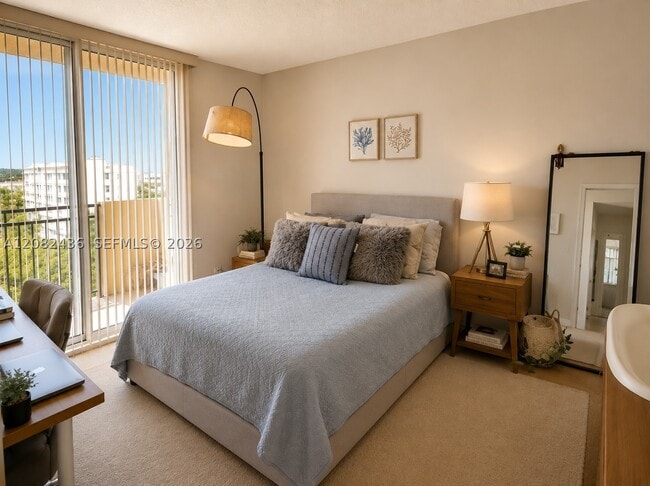 Photo - 215 SW 42nd Ave Unit 803