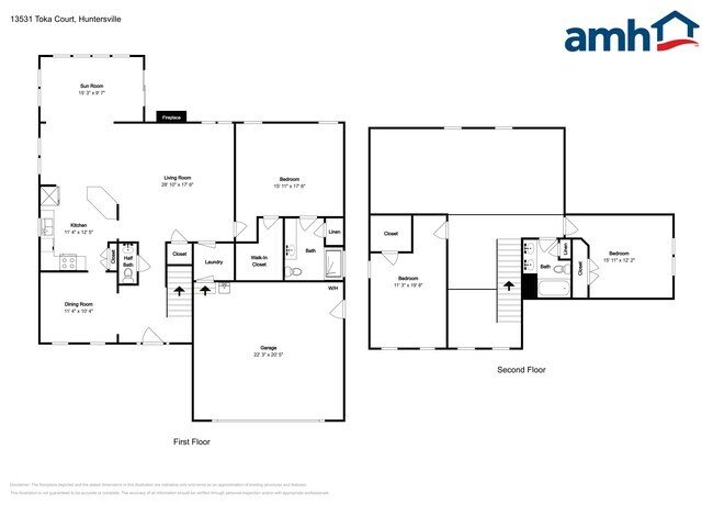 Photo - 13531 Toka Ct