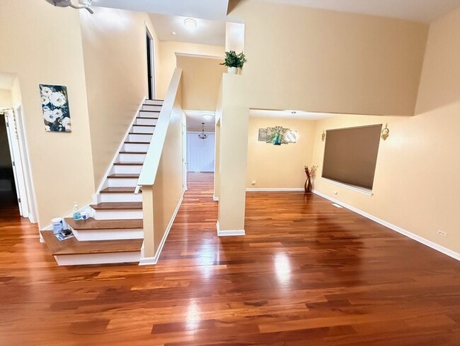 Photo - 3161 Hopewell Dr