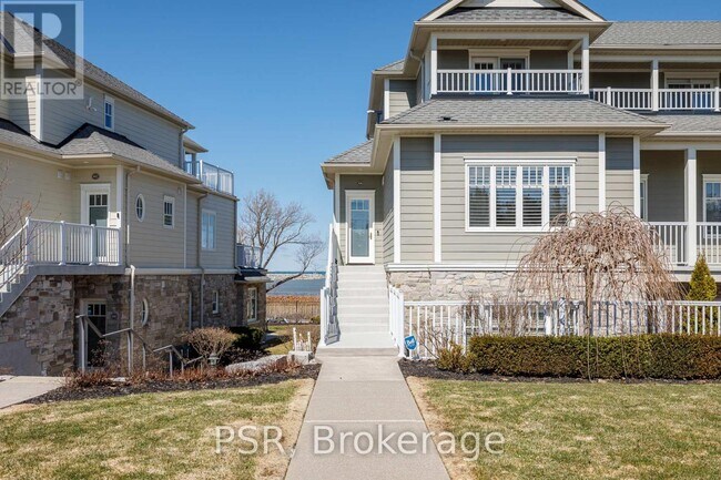 Photo - 40 Trott Blvd
