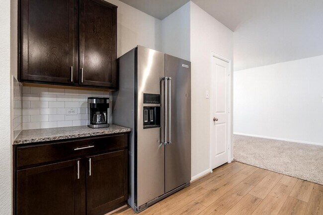 Photo - 1166 Magnolia Branch Ln