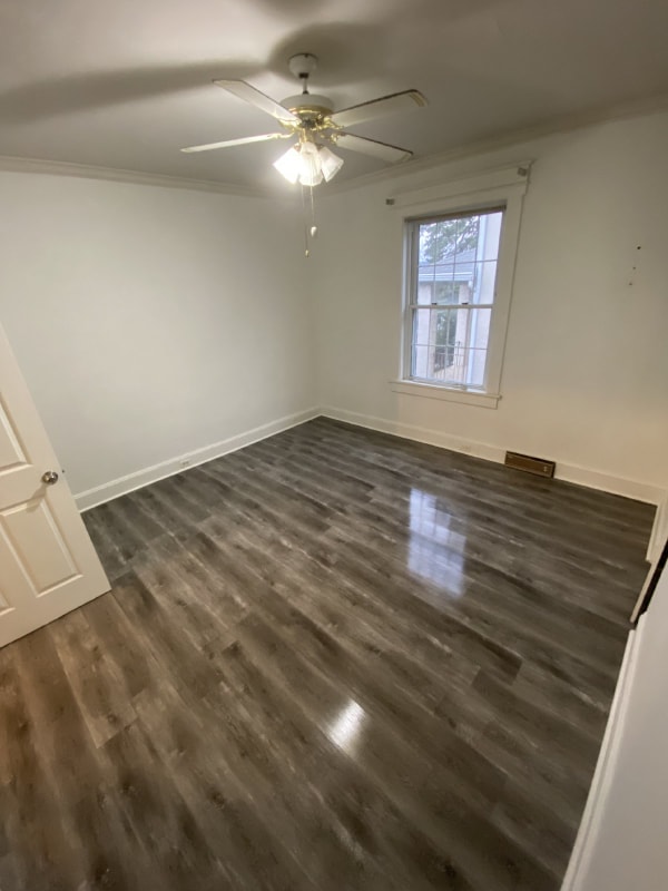 Photo - 2027 Prospect Ave Unit First Floor