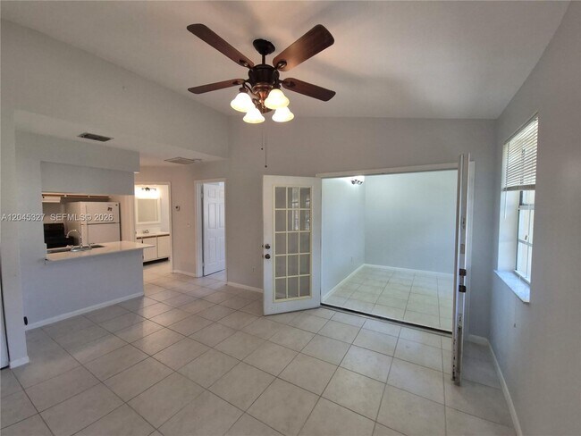 Photo - 18310 NW 68th Ave Unit P