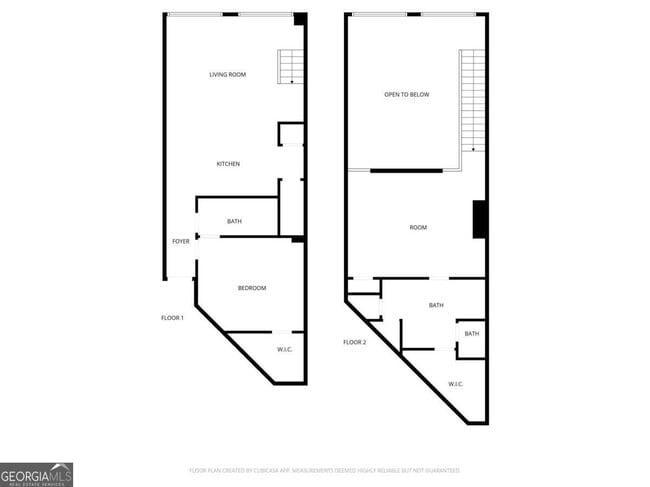 Photo - 260 18th St NW Unit 10327