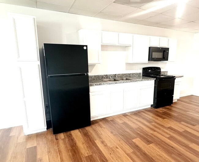 Photo - Jean Lafitte Unit 3016 A