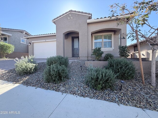 Photo - 4405 W Palace Sta Rd