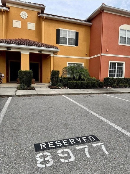 Photo - 8977 Coco Palm Rd