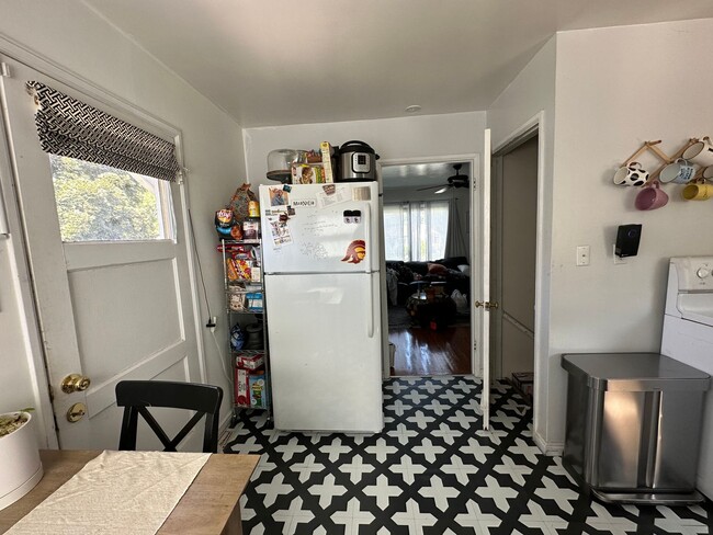 Photo - Wonderful House on the southeast benches in Provo