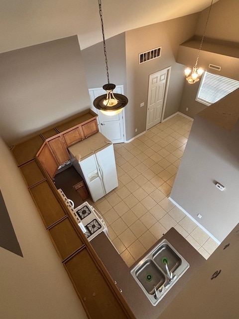 Photo - 14630 Euclid St