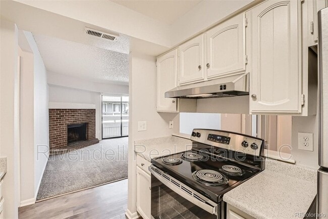 Photo - 14218 E 1st Dr Unit B12