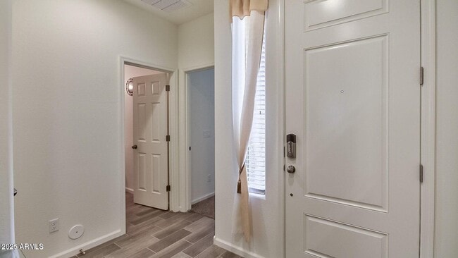 Photo - 3549 E Apricot Ln