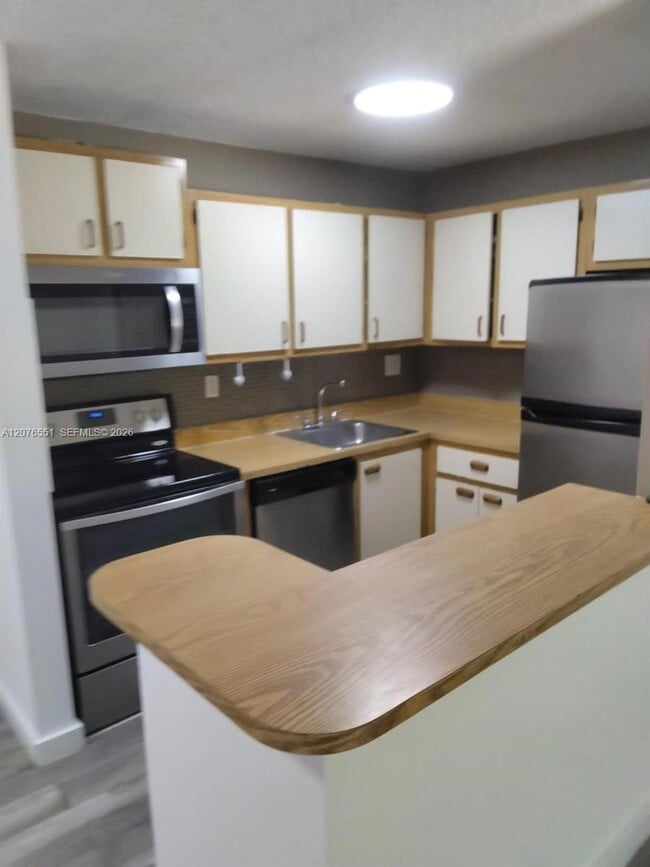 Photo - 15530 SW 80th St Unit C-306