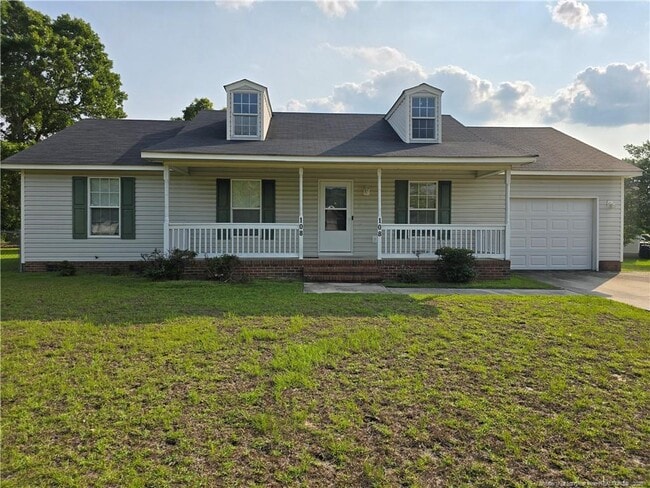 108 Laura Ln