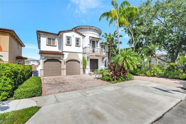 Photo - 6502 SW 162nd Ct House