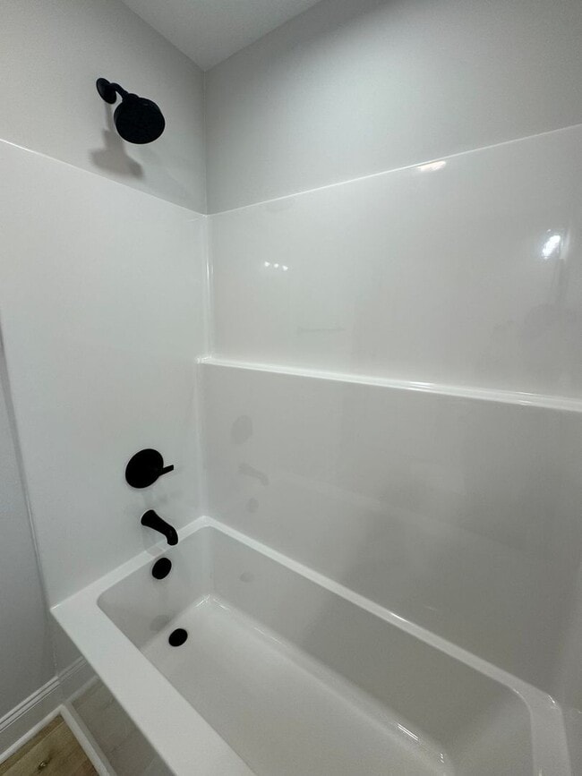 Photo - New Construction 3bed/2.5bath!