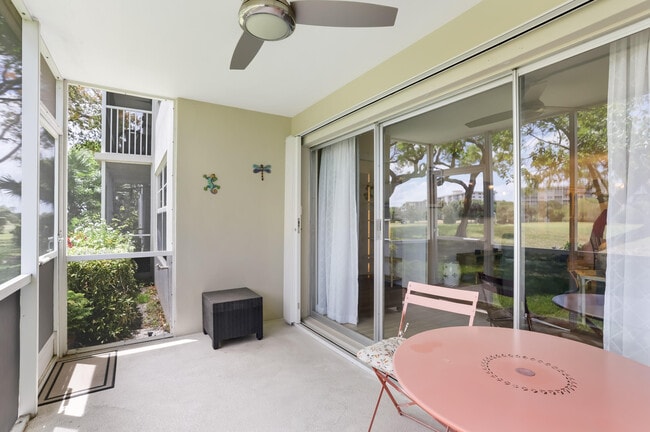 Photo - 2800 N Palm Aire Dr Unidad 102 Rental